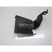 Кронштейн блока ABS (насос) Hyundai-Kia Sonata V (NF) (2005 - 2010) 589603K100