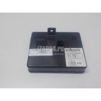 Блок электронный Hyundai-Kia Sonata V (NF) (2005 - 2010) 954003K932