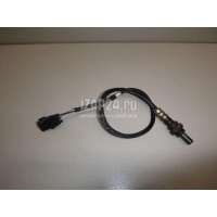 Датчик кислородный/Lambdasonde Hyundai-Kia Sonata V (NF) (2005 - 2010) 392102G200