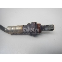 Датчик кислородный/Lambdasonde Hyundai-Kia Sonata V (NF) (2005 - 2010) 392102G200