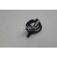 Датчик кислородный/Lambdasonde Hyundai-Kia Sonata V (NF) (2005 - 2010) 392102G200