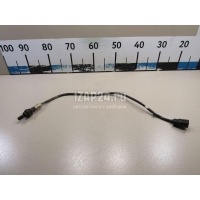 Датчик кислородный/Lambdasonde Hyundai-Kia Sonata V (NF) (2005 - 2010) 392102G200