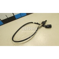 Датчик кислородный/Lambdasonde Hyundai-Kia Sonata V (NF) (2005 - 2010) 392102G200
