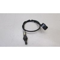 Датчик кислородный/Lambdasonde Hyundai-Kia Sonata V (NF) (2005 - 2010) 392102G200