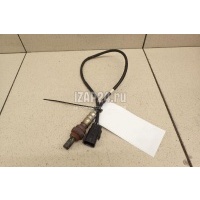 Датчик кислородный/Lambdasonde Hyundai-Kia Sonata V (NF) (2005 - 2010) 392102G200