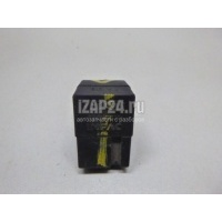 Датчик педали сцепления Hyundai-Kia Sonata V (NF) (2005 - 2010) 938403K000