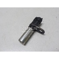 Датчик положения коленвала Hyundai-Kia Sonata V (NF) (2005 - 2010) 393103C100
