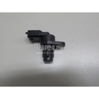 Датчик положения распредвала Hyundai-Kia Sonata V (NF) (2005 - 2010) 3930027400