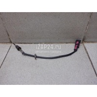 Датчик температуры воздуха Hyundai-Kia Sonata V (NF) (2005 - 2010) 3922027450