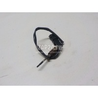 Датчик температуры воздуха Hyundai-Kia Sonata V (NF) (2005 - 2010) 3922027450