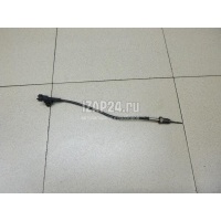 Датчик температуры воздуха Hyundai-Kia Sonata V (NF) (2005 - 2010) 3922027450