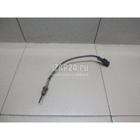 Датчик температуры воздуха Hyundai-Kia Sonata V (NF) (2005 - 2010) 3922027450