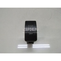 Кнопка антипробуксовочной системы Hyundai-Kia Sonata V (NF) (2005 - 2010) 937503K200