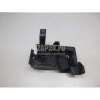 Корпус блока предохранителей Hyundai-Kia Sonata V (NF) (2005 - 2010) 919503K550