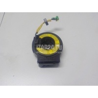 Механизм подрулевой для SRS (ленточный) Hyundai-Kia Sonata V (NF) (2005 - 2010) 934903K400