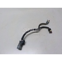 Проводка (коса) Hyundai-Kia Sonata V (NF) (2005 - 2010) 396503C000