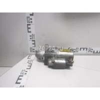 Стартер Hyundai-Kia Sonata V (NF) (2005 - 2010) 361003C130