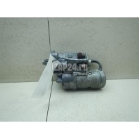 Стартер Hyundai-Kia Sonata V (NF) (2005 - 2010) 3610027011