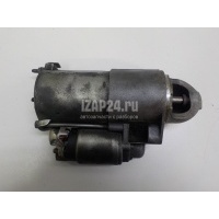 Стартер Hyundai-Kia Sonata V (NF) (2005 - 2010) 361003C130