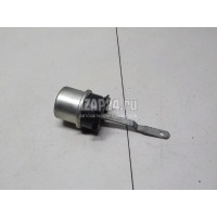Клапан воздушный Chrysler Neon (1999 - 2005) 4885338AA