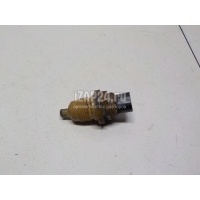 Датчик АКПП Chrysler Neon (1999 - 2005) 04800879
