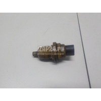 Датчик АКПП Chrysler Neon (1999 - 2005) 04800879