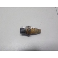 Датчик спидометра Chrysler Neon (1999 - 2005) 04800878