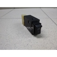 Кнопка обогрева заднего стекла Chrysler Neon (1999 - 2005) 4671670AB