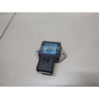 Реле вентилятора радиатора Chrysler Neon (1999 - 2005) 04707286AI