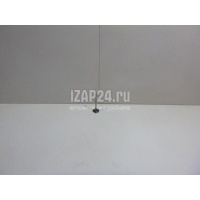 Клапан впускной Renault Megane I (1999 - 2004) 7701471378