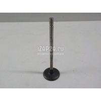 Клапан впускной Renault Megane I (1999 - 2004) 7701471378