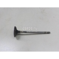 Клапан впускной Nissan Megane I (1999 - 2004) 1320100QAA