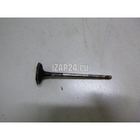 Клапан впускной Renault Megane I (1999 - 2004) 7701471378