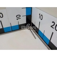 Клапан выпускной Nissan Megane I (1999 - 2004) 1320200QAA