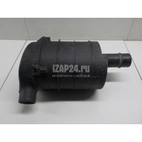 Корпус воздушного фильтра Renault Megane I (1999 - 2004) 7700274097