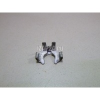 Крепеж форсунки Renault Trafic (2001 - 2014) 7700106588