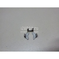Крепеж форсунки Renault Megane I (1999 - 2004) 7700106588