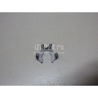 Крепеж форсунки Renault Megane I (1999 - 2004) 7700106588