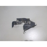 Кронштейн воздушного фильтра Renault Megane I (1999 - 2004) 7700115021