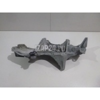 Кронштейн генератора Renault Megane I (1999 - 2004) 688301819R