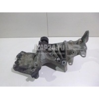 Кронштейн генератора Renault Megane I (1999 - 2004) 688301819R