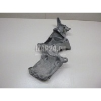 Кронштейн генератора Renault Megane I (1999 - 2004) 688301819R