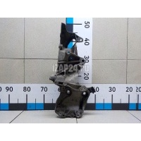 Кронштейн генератора Renault Megane I (1999 - 2004) 688301819R