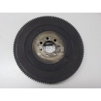 Маховик Renault Megane I (1999 - 2004) 8200409711