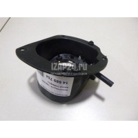 Прокладка маслозаливной горловины Renault Megane I (1999 - 2004) 7700846513