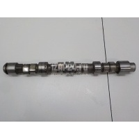 Распредвал Renault Megane I (1999 - 2004) 8200881281