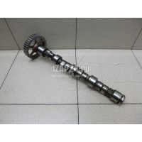 Распредвал Renault Megane I (1999 - 2004) 8200881281