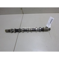 Распредвал выпускной Renault Megane I (1999 - 2004) 130208342R