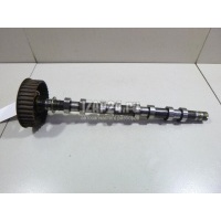 Распредвал выпускной Renault Megane I (1999 - 2004) 130208342R