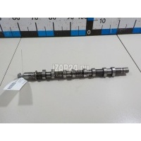 Распредвал выпускной Renault Megane I (1999 - 2004) 130208342R